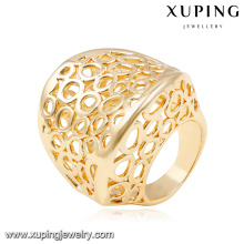 14045-Xuping Unisex sexy modelo de anel de jóias para mulheres dos homens